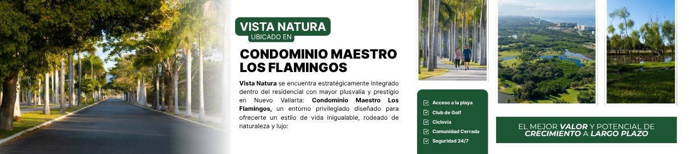 HERO BANNER VISTA NATURA 2
